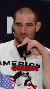 James Kosakowski's Instagram, Twitter & Facebook