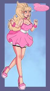 Barbie Series hentai videos, GIFs, and images | Rule 34 App