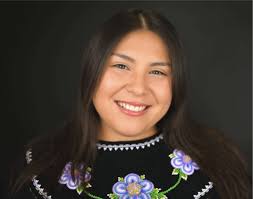 SevenGen — Student Energy