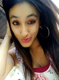 Sarah Castillo-Cornejo Obituary