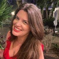 Michelle Wiswell's Instagram, Twitter & Facebook