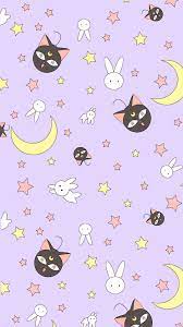 Pin On Sailormoon Wallpaper