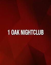 What are the base costs for owning an axolotl? 1 Oak Nightclub Owners Table No Cover Nightclubs