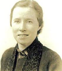 Dunscombe & Allied Families