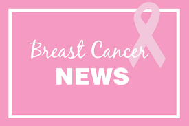 Age and estrogen levels affect risk, treatment, prognosis and even types of cancer. Postmenopausal Women With Common Breast Cancer