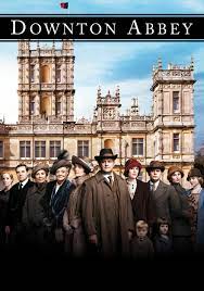Six series have been made, the sixth airing in the autumn of 2015 in the uk and ireland, and in. Downton Abbey Tv Series 2010 2015 Imdb