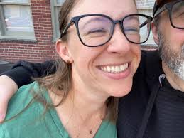 Jesse Eubanks (@jesseeubanks)