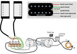 From what i can see of your photos and the diagram you posted your tone control is wired in the same way. Creative Wiring Question 5 Way Blade Switch Knowledge Required The Gear Page
