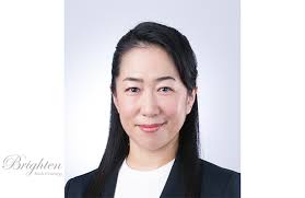 6th Program Participants