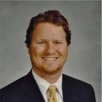 100+ "Will Pace" profiles