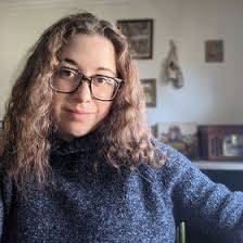 Veronica Holley's Instagram, Twitter & Facebook