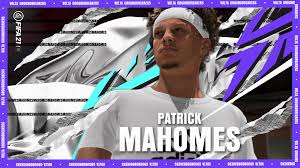 We got hxcked by pro nba player joel embiid! Fifa 21 Announces Mahomes Giannis Embiid Lewis Hamilton More To Join Growing List Of Volta Gamebreakers Operation Sports