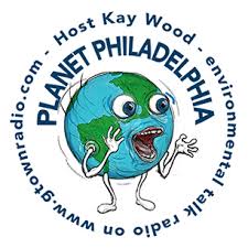 Planet Philadelphia Podcasts