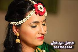 We offer range of designer wedding flower jewellery at lowest price. Fresh Flower Jewellery For Baby Shower Home Facebook
