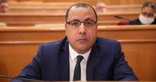وقال المشيشي في تصريح لإذاعة المنستير على Ø±Ø¦ÙŠØ³ Ø§Ù„Ø­ÙƒÙˆÙ…Ø© Ø§Ù„ØªÙˆÙ†Ø³ÙŠØ© Ø²ÙŠØ§Ø±Ø© Ù„ÙŠØ¨ÙŠØ§ ÙƒØ§Ù†Øª Ù… Ø«Ù…Ø±Ø© Ù…Ù† Ø®Ù„Ø§Ù„ ØªØ°Ù„ÙŠÙ„ Ø§Ù„ØµØ¹ÙˆØ¨Ø§Øª Ø£Ù…Ø§Ù… Ø§Ù„Ø§Ø³ØªØ«Ù…Ø§Ø±Ø§Øª ÙˆÙƒØ§Ù„Ø© Ø£Ù†Ø¨Ø§Ø¡ Ø§Ù„Ø­Ø¯Ø«
