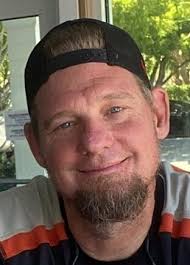 Michael James "Mike" Klum Obituary (2024)