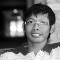 Tuan has 4 jobs listed on their profile. Cao Hien Ceo Hnn Vietnam Company Linkedin