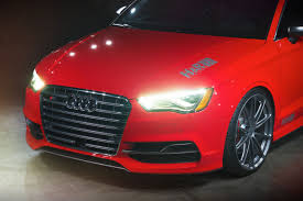 Image result for Misano Red 2014 S3