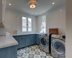 Interior Design Ideas Home Bunch An Interior Design Luxury Homes Blog Blue Laundry Rooms Grey Laundry Rooms Laundry Room Flooring