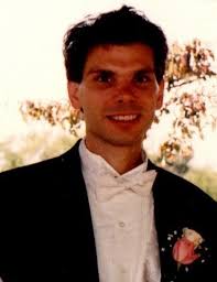 Obituary information for Gary Michael Cappello