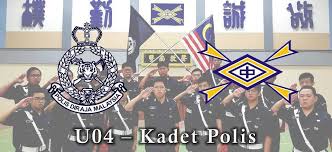 No products in the cart. Pasukan Kor Kadet Polis Smjk Chung Hwa Confucian Photos Facebook