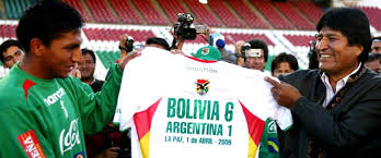 The overall aim of plan patagonia was the geological survey and mineral exploration of southern argentina. A Thread From Copa90 10 Games Tonight In The International Break W Many Great Narratives But The Absolute Must Watch Goes Down In