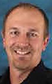 Janesville police, citizens earn service awards