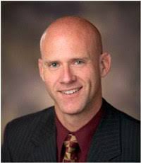 Cascadia Community College names Eric Murray its next president