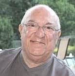 William Senia Obituary