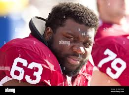 Derek dennis hi-res stock photography and images