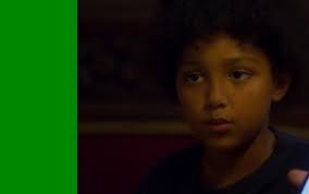 Partager sur whatsapp partager sur facebook partager sur twitter. C Est Quoi Cette Mamie 2019 Boyhood Movies Download