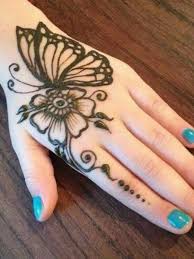Pin By Rabia Mirza On Fashion Trends And Mahndi Dezines Especially For Bridals Mehndi Designs For Hands Henna Tattoo Designs Simple Latest Mehndi Designs