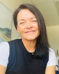 Kerry Moyer, Licensed Professional Counselor, Salem, OR, 97301