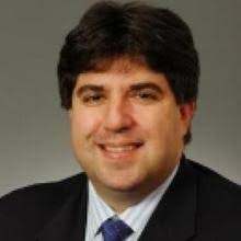 Center for Applied Proteomics and Molecular Medicine (CAPMM)