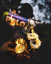 Pin On Photography Ideas