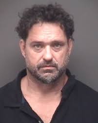 Owensboro Man Arrested after Early Morning Chase Warrick County