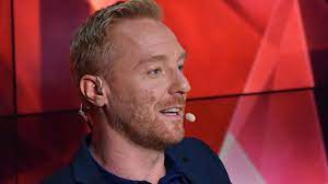 Zoltán bereczki was born on may 2, 1976 in budapest, hungary. 1tf1jdgiw0bgm