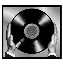 The bank deposit feature serves two functions. The Vinyl Record Bank Home Facebook