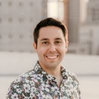 James Hui Email & Phone Number