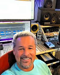 Frank Cordes님(@frank_cordes) • Threads, 자유로운 소통 공간