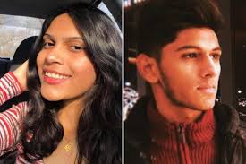 NJ residents still missing after Ida flooding