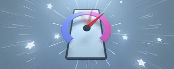 24 hours after opening, or according to the manufacturer's instructions. How Discord Achieves Native Ios Performance With React Native By Miguel Gaeta Discord Blog