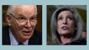 House set to pass changes to small business programs exploited by China,  Russia