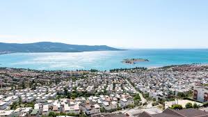 Show on map marina layout. 30 Best Didim Hotels Free Cancellation 2021 Price Lists Reviews Of The Best Hotels In Didim Turkey