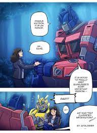 Transformers Pic , Story , Dj,... - Random (Transformers Animated,  Prime...) | Transformers megatron, Transformers memes, Transformers comic