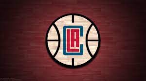 Los Angeles Clippers Wallpapers Pro Sports Backgrounds Los Angeles Clippers Nba Wallpapers Clippers