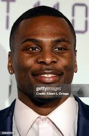 69 Albert Nicholas 3 Stock Photos, High-Res Pictures, and Images