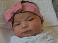 Édition Beaune et sa région Naissance