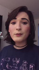 MY RERURNN! #REMYSTAN #STANREMY #girlboss #queen @2remy2ell @remy.ell