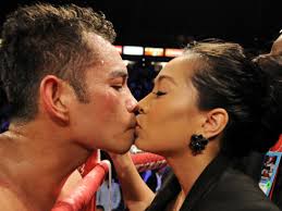 A new promotional deal and victory over nonito donaire is going to take bantamweight champion naoya inoue to new heights. Chris Mannix Nonito Donaire Finds Strength Through His Wife Rachel Sports Illustrated